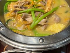 -健眺小海鲜(临海后山店)