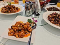 -正兴蜀园(科技园区店)