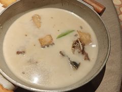 -顺鹅季·非遗烧鹅(六道口店)