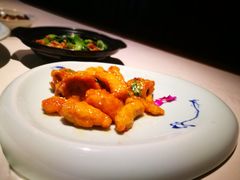 -卯时·龙光雅宴·精致锡帮菜(惠山古镇店)