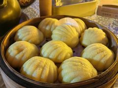 -山也·私厨(岳麓店)