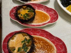 -良友·地标海鲜青岛菜(五四广场店)