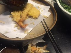 -小十料理(新城店)