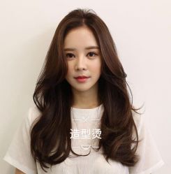 -AFA Hair studio·女士发型设计