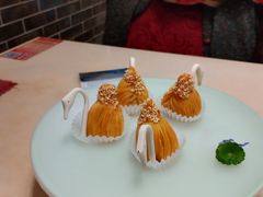 -丰圆轩粤式茶楼(大宁国际商业广场店)