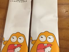 -木屋烧烤(西南角店)