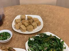 -揭阳钟记小食(福田新村店)