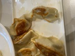 -东方饺子王(和平里店)