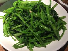 -桂小厨广西菜(青秀万达店)