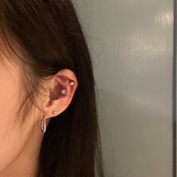 -花师傅