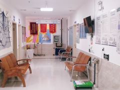 -阿荣24H宠物医院·综合型转诊中心·CT·核磁影像中心