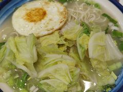 -小胖子羊肉馆·烧烤(龙茗路店)
