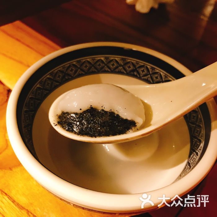 桃花源记(平江二店)图片 - 第3张