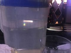 -GalaCity上海歌城(杨浦百联店)