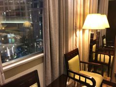 -惠州惠阳丽景国际花园酒店(市政广场店)