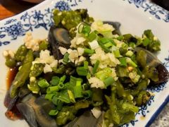 -小慧住家贵州菜(甲秀楼店)