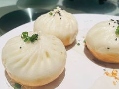-淮扬厨子(健康路店)