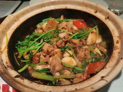 -煲煲好(朝阳门店)
