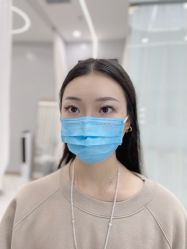 -久匠·纹眉纹绣半永久