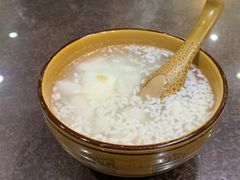 -华兴街煎蛋面(总店)