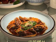 -三玛璐酒楼(汉口路店)