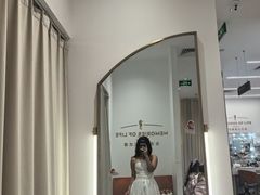 -海马体照相馆(万菱汇店)