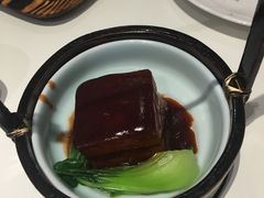-国际青年会议酒店-苏莱斯餐厅