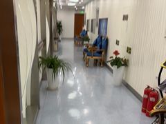 -圣贝口腔(海淀店)