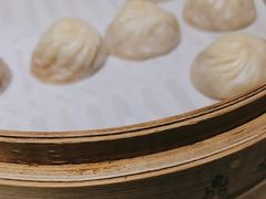 -鼎泰丰(渔阳店)