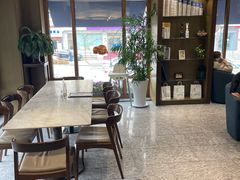 -jpc集品佳宴·地标餐厅(中山店)
