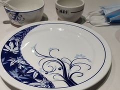 -北京全聚德(王府井店)