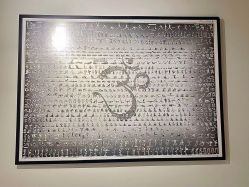 -FineYoga梵音瑜伽·普拉提