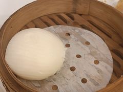 -万山楼海鲜酒家·二十三年老字号