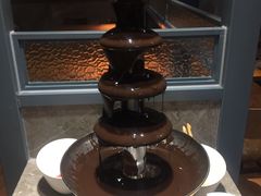 -比格比萨自助(国展店)