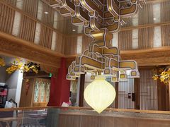 -小京华楼·京味斋(三元桥国展店)