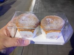 北海道蛋糕-可莎蜜兒(登云路店)