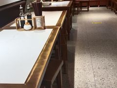 -端仕小锅(文林街店)