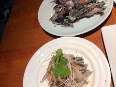 -黑鸡小馆(金源店)