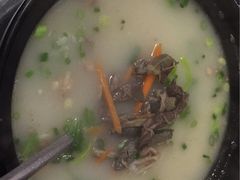 -蒙乡烤全羊·烤羊腿(京溪同和店)
