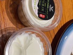 -柴窝堡22号传承新疆菜·新疆辣子鸡