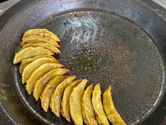 -巧手馄饨(箍桶巷店)