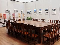 -漕河泾街道图书馆(漕河泾社区文化活动中心店)