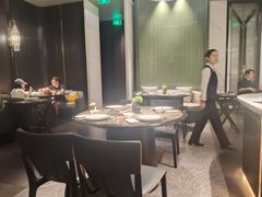 -蚝老板海鲜烧烤大排档(码头店)