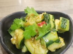 -周沫西餐(漫广场店)