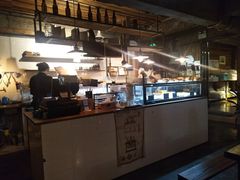 -仙峰天然面包(迎宾路店)
