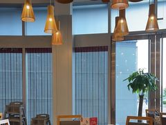 -鼎泰丰(嘉年华•海信广场VILLAGE店)