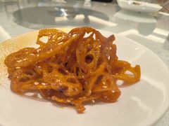 -写庭·鱼鲜川菜·宴请(铁像寺水街店)