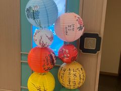 -锦艾·推拿艾灸&疗愈SPA(凯德1818店)
