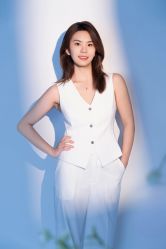 -橘子·彩虹摄影(世纪大道店)