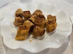 -廣味潮鲜·一品潮滋味(五道口店)